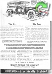 Hudson 1912 68.jpg